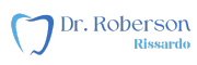 Dr. Roberson Rissardo